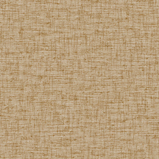Glance - Honey - 6007 - 04