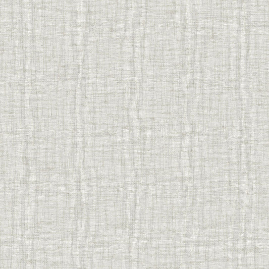 Glance - Julep - 6007 - 05 - Half Yard