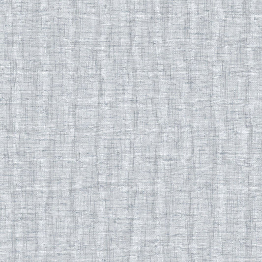 Glance - Misty - 6007 - 07 - Half Yard