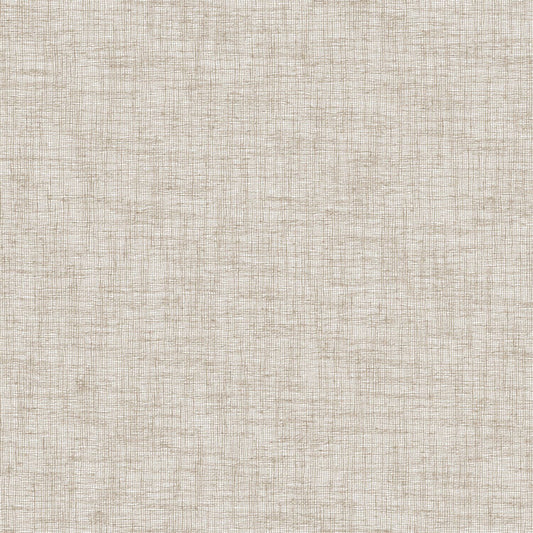 Glance - Pumice - 6007 - 03 - Half Yard