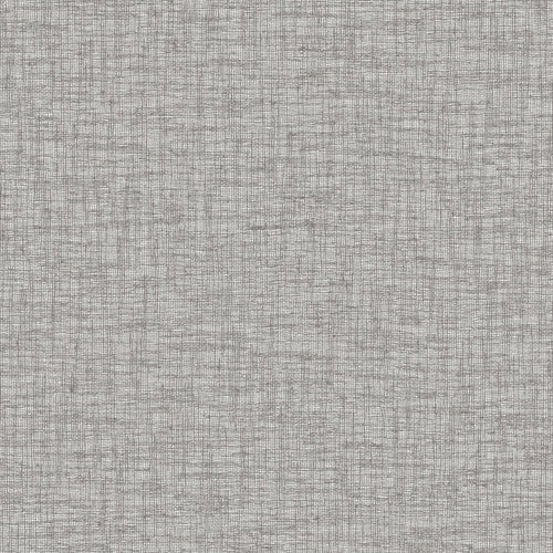 Glance - Sparrow - 6007 - 12 - Half Yard