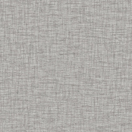 Glance - Sparrow - 6007 - 12 - Half Yard