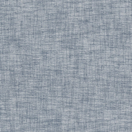 Glance - Water Drop - 6007 - 08 - Half Yard
