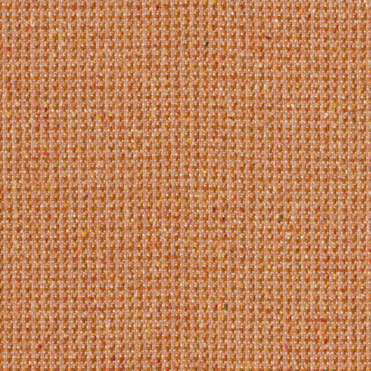 Graph Speck - Breccia - 4106 - 07