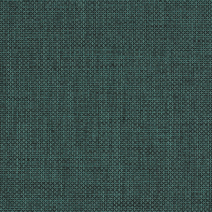 Graviton - Ampere - 1034 - 14 - Half Yard