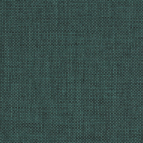 Graviton - Ampere - 1034 - 14 - Half Yard