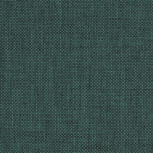 Graviton - Ampere - 1034 - 14 - Half Yard