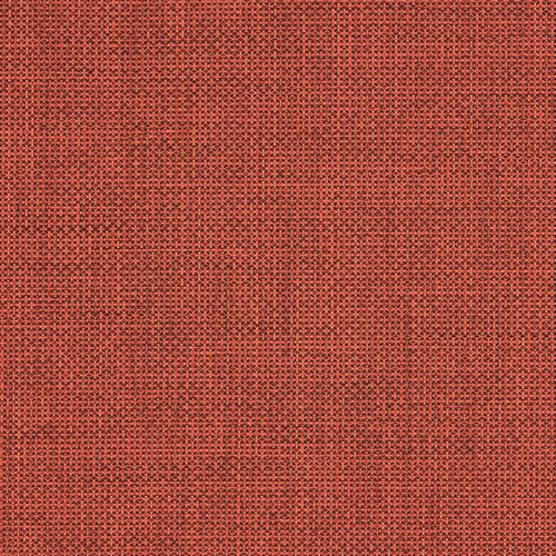 Graviton - Boiling Point - 1034 - 10 - Half Yard