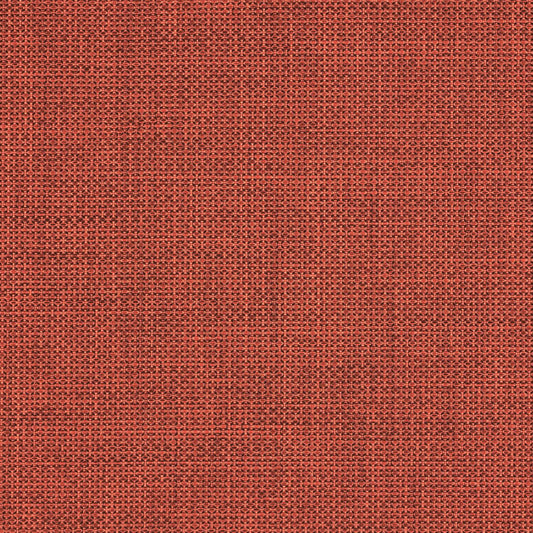Graviton - Boiling Point - 1034 - 10 - Half Yard
