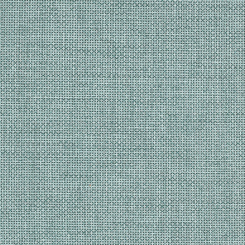 Graviton - Centigrade - 1034 - 13 - Half Yard