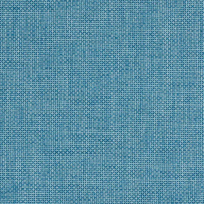 Graviton - Cold Fusion - 1034 - 15 - Half Yard