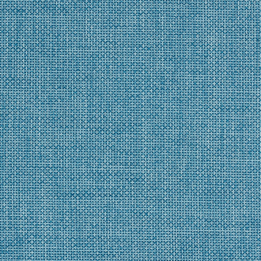 Graviton - Cold Fusion - 1034 - 15 - Half Yard