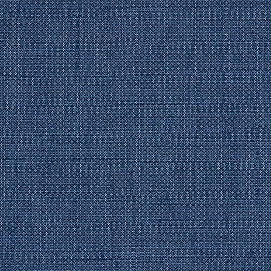 Graviton - Condensation - 1034 - 12 - Half Yard