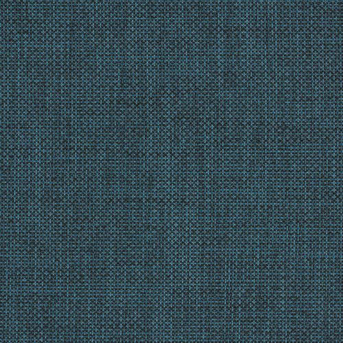 Graviton - Hydrostatic - 1034 - 16 - Half Yard