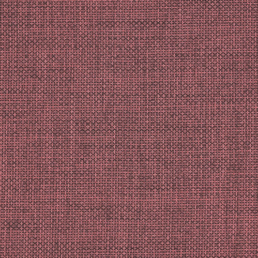 Graviton - Quantum - 1034 - 11 - Half Yard