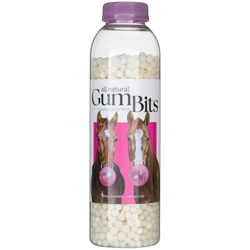 GumBits
