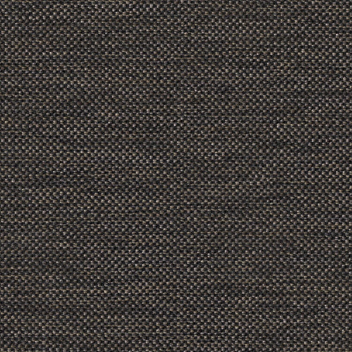 High Frequency - Occlusion - 2003 - 16
