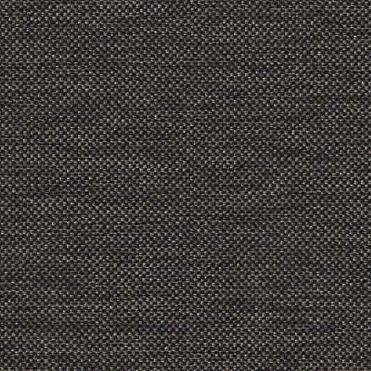 High Frequency - Occlusion - 2003 - 16