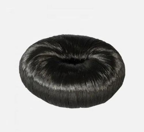 Horze Hair Donut