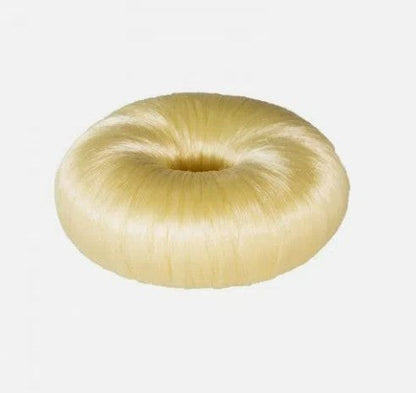 Horze Hair Donut