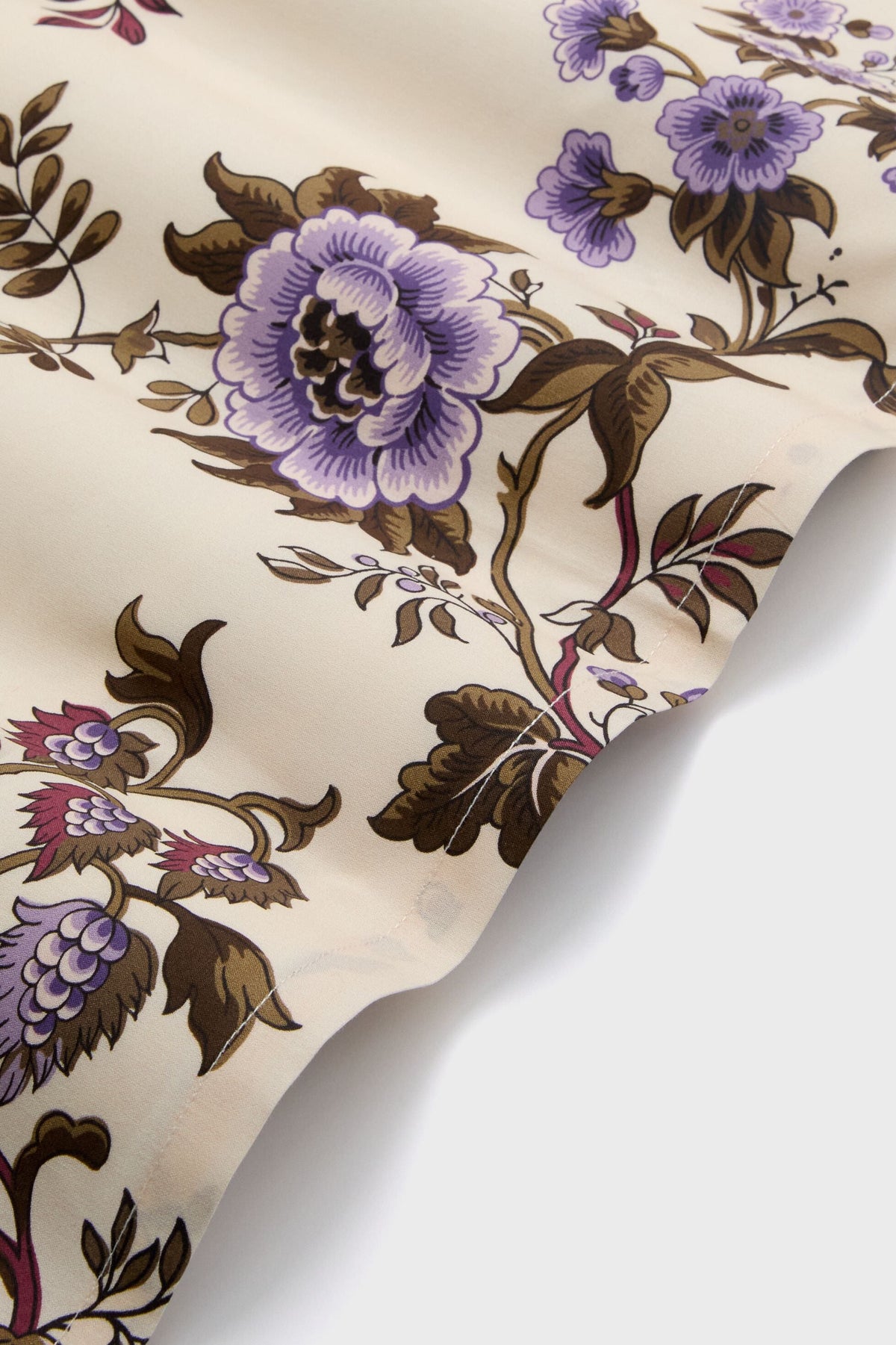 Chantilly Vine Tablecloth