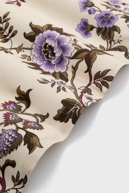 Chantilly Vine Tablecloth