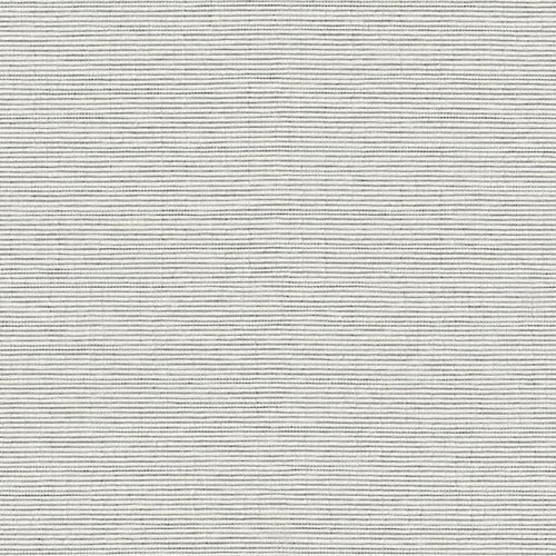 Impasto - Alabaster - 7021 - 03 - Half Yard