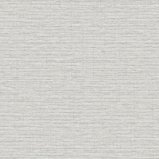 Impasto - Alabaster - 7021 - 03 - Half Yard