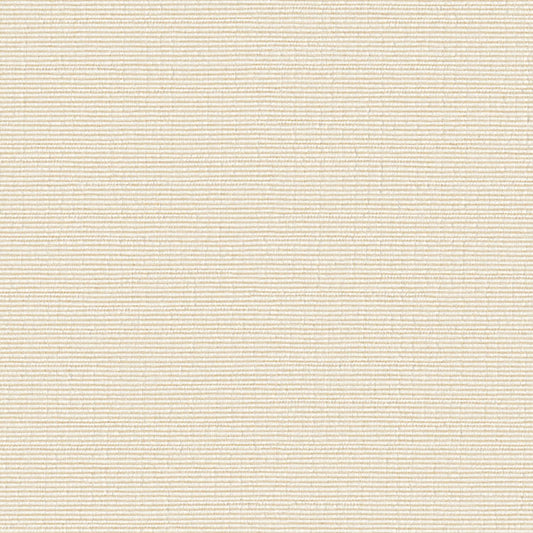 Impasto - Eggshell - 7021 - 05 - Half Yard