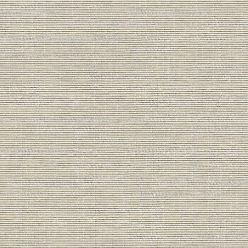 Impasto - Fresco - 7021 - 06 - Half Yard