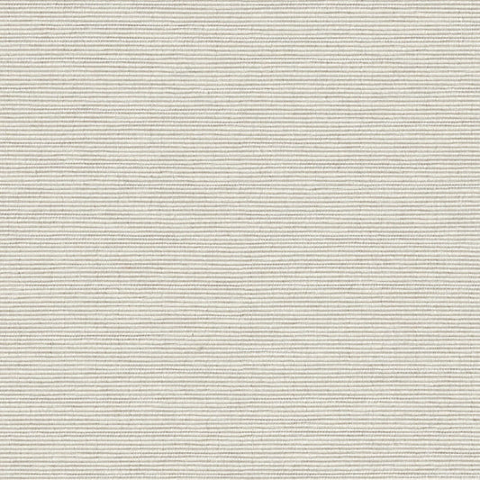 Impasto - Gesso - 7021 - 04