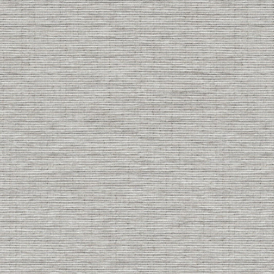 Impasto - Perlite - 7021 - 01