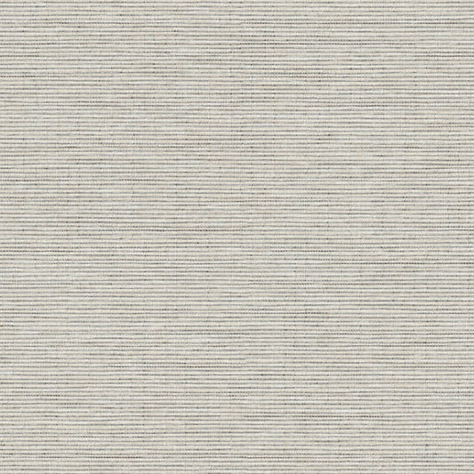 Impasto - Spackle - 7021 - 02 - Half Yard