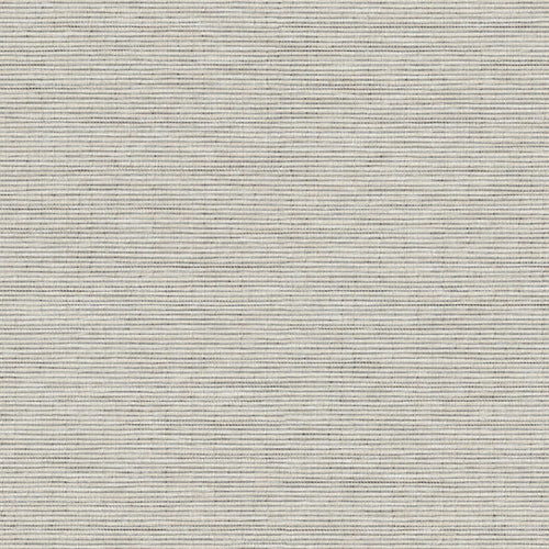 Impasto - Spackle - 7021 - 02
