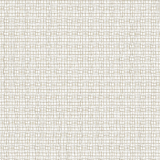 Intertwine - Baya - 6006 - 03