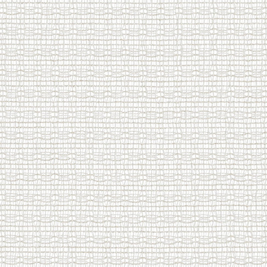Intertwine - Dove - 6006 - 01