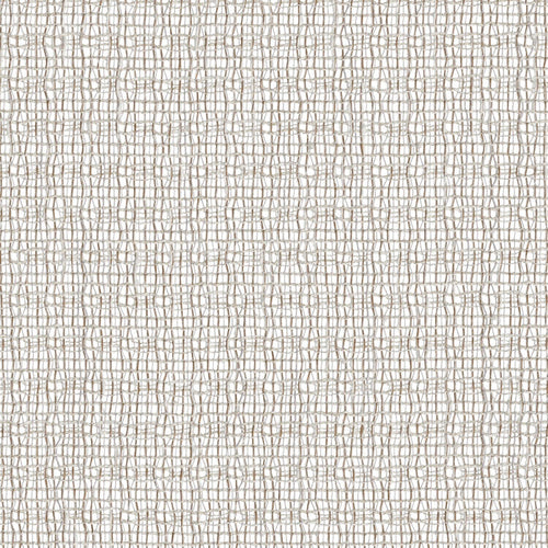 Intertwine - Henna - 6006 - 07 - Half Yard