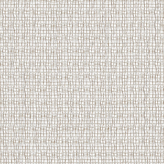 Intertwine - Henna - 6006 - 07