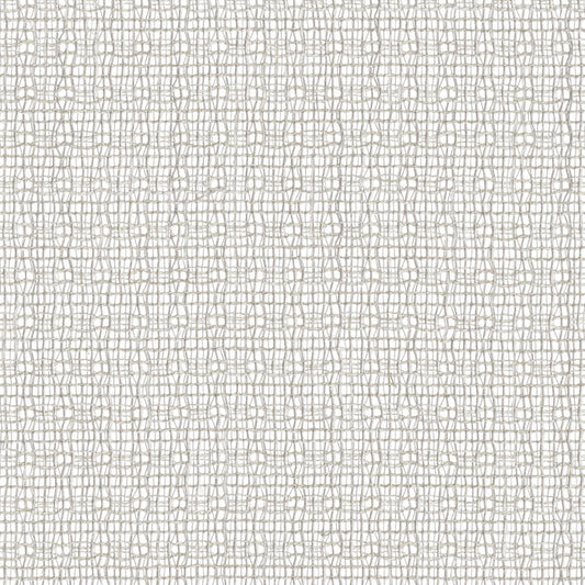 Intertwine - Mockingbird - 6006 - 04