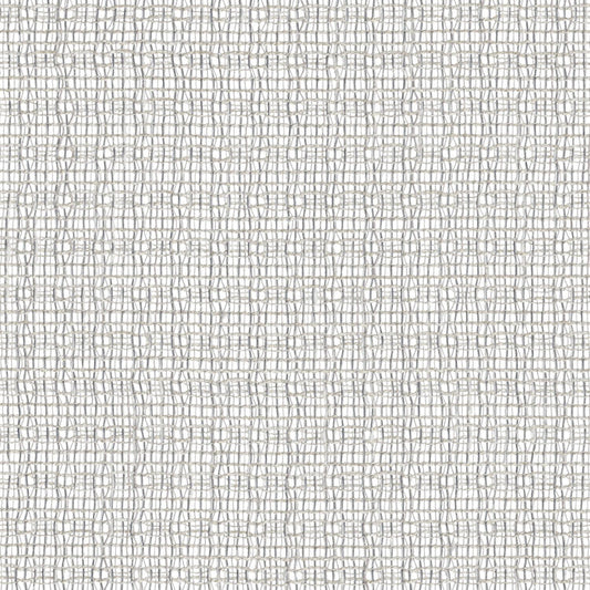 Intertwine - Shadow - 6006 - 05