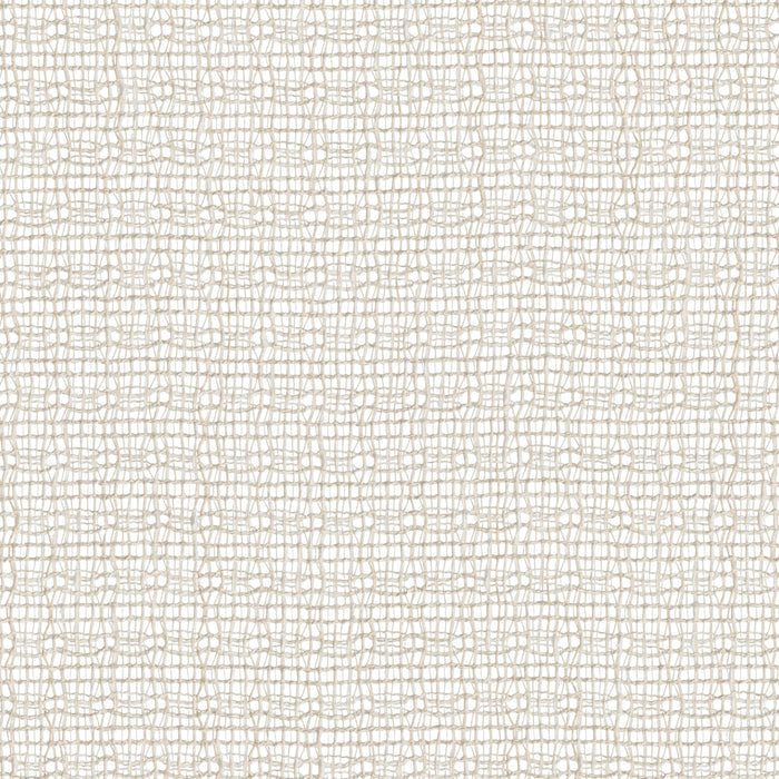 Intertwine - Tusk - 6006 - 02 - Half Yard