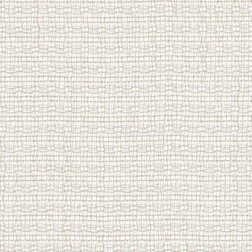 Intertwine - Tusk - 6006 - 02 - Half Yard