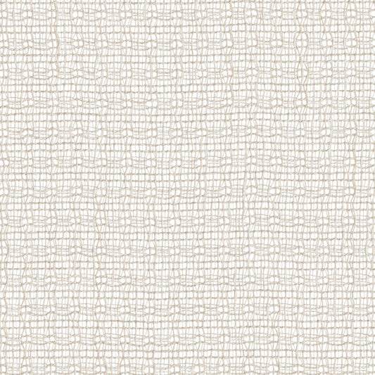 Intertwine - Tusk - 6006 - 02 - Half Yard