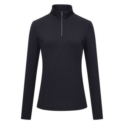IRHBelle Sparkle Riding Top