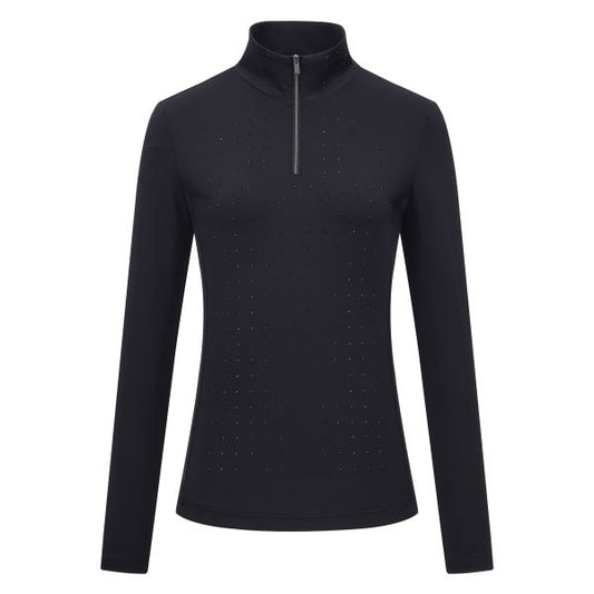 IRHBelle Sparkle Riding Top