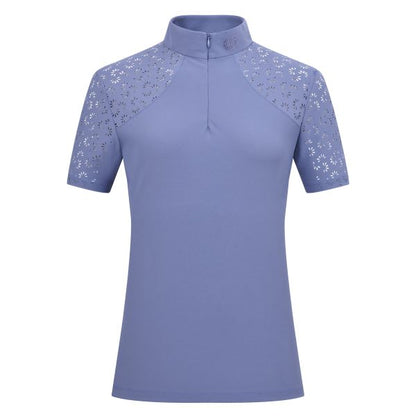 IRHBreeze Riding Top