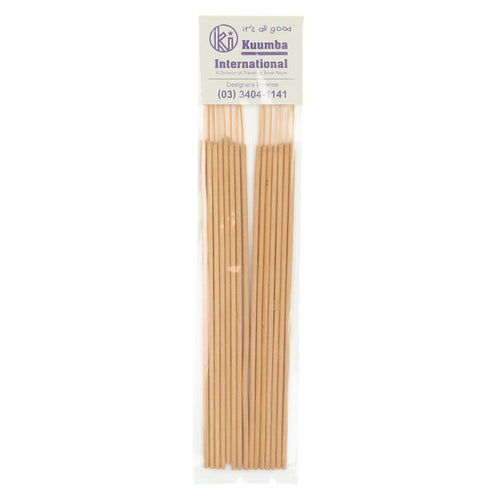 It's All Good Incense