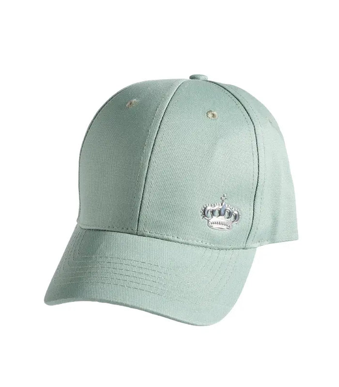 Kingsland Ball Caps