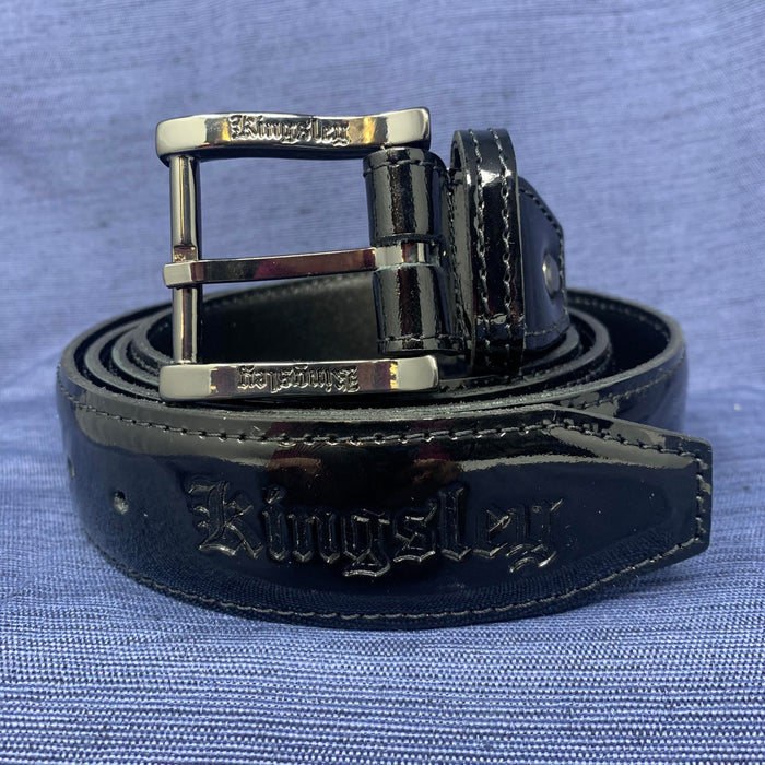 Kingsley In-Stock Belts