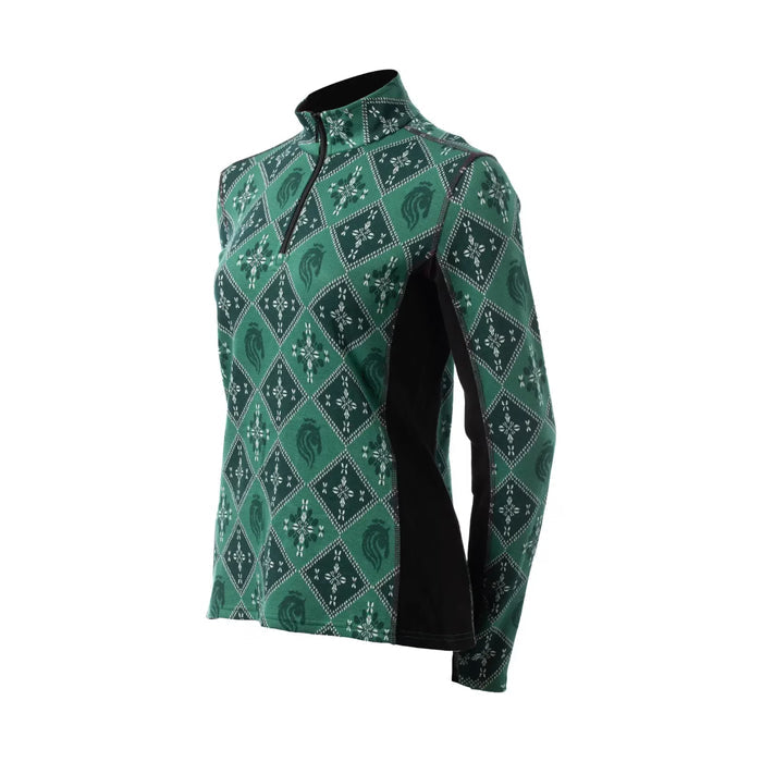 Kofte Base Layer LS Shirt